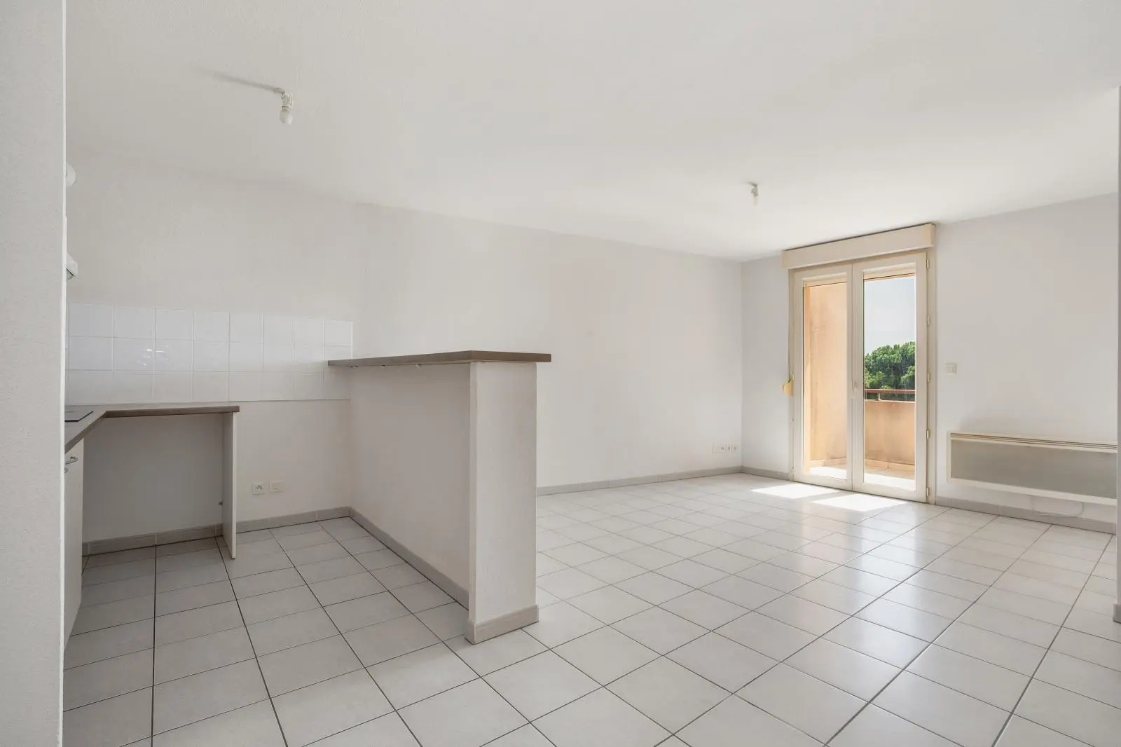 Photo 14 Appartement 3 pièces 56.7m²