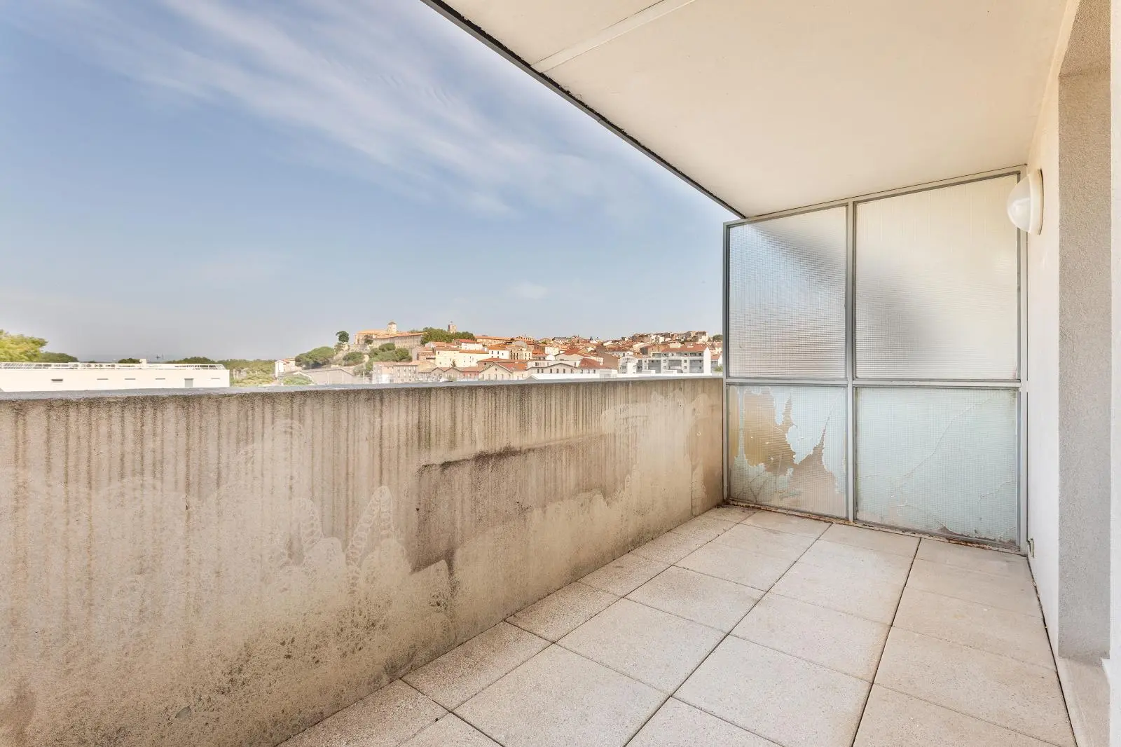Photo 8 Appartement 2 pièces 44m²
