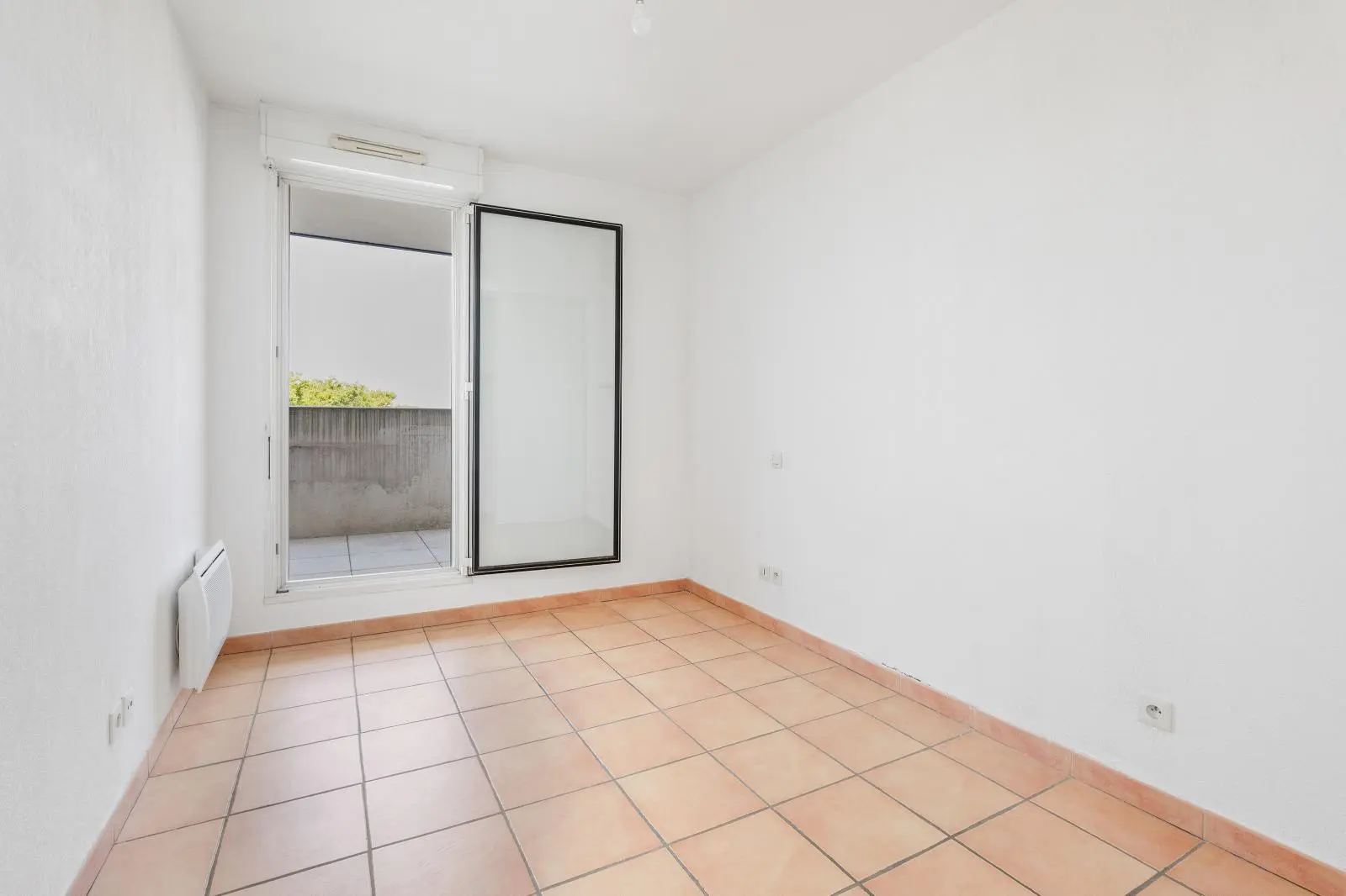 Photo 6 Appartement 2 pièces 44m²