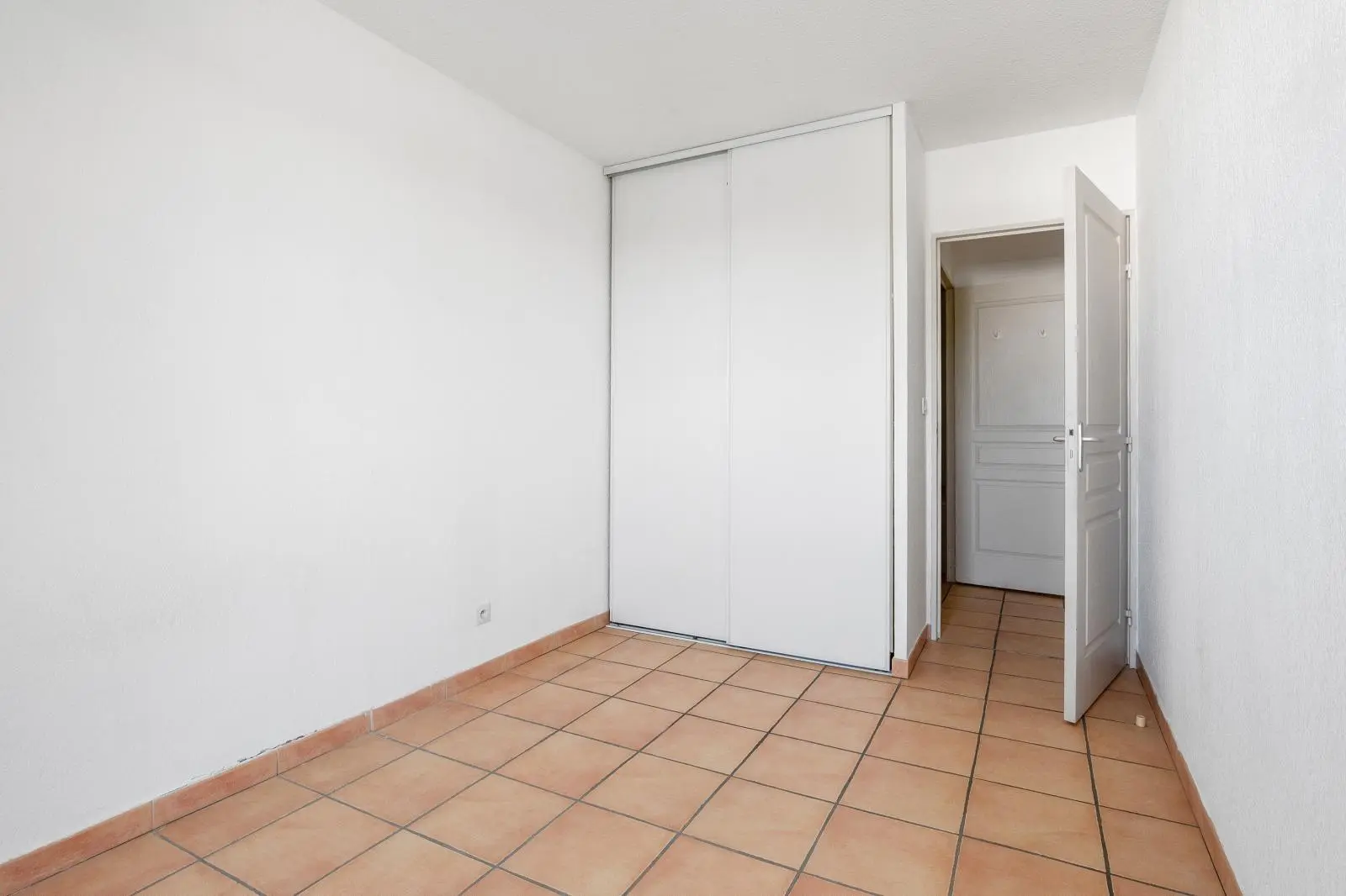 Photo 10 Appartement 2 pièces 44m²