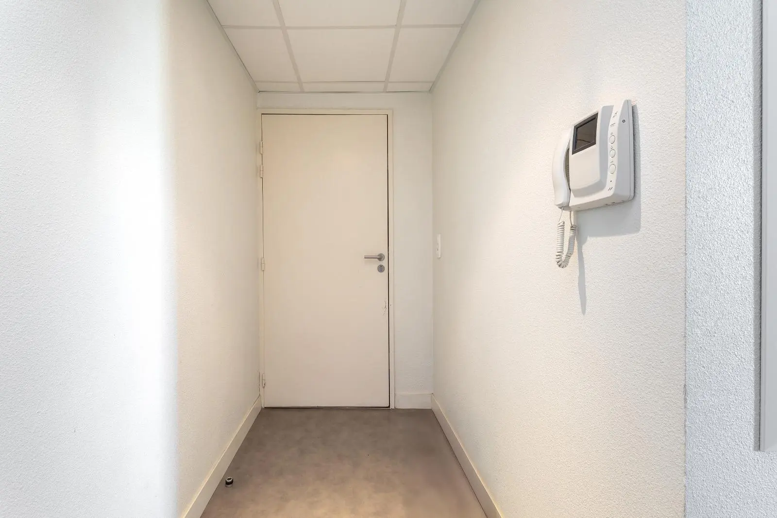 Photo 6 Appartement 1 pièce 31.43m²