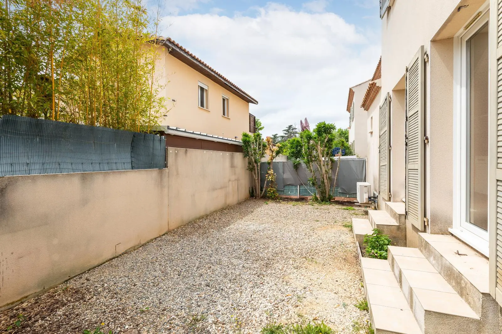 Photo 6 Maison 5 pièces 100m²