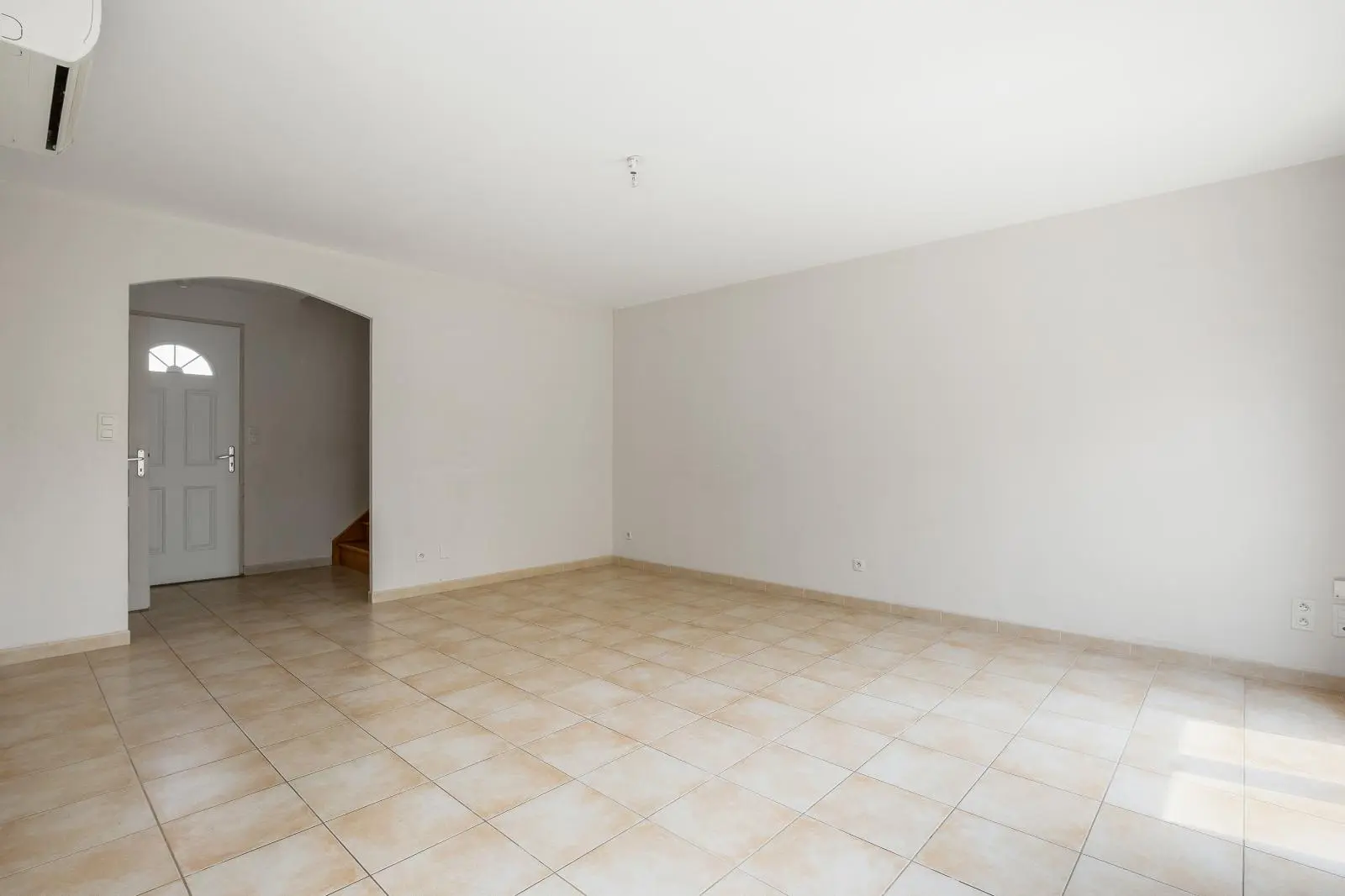 Photo 4 Maison 5 pièces 100m²