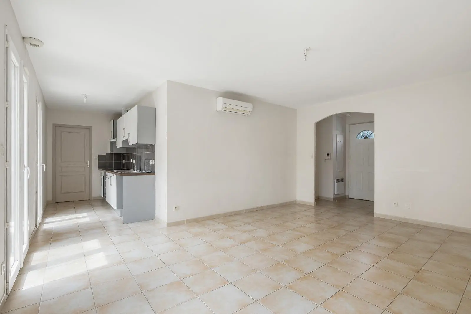 Photo 3 Maison 5 pièces 100m²