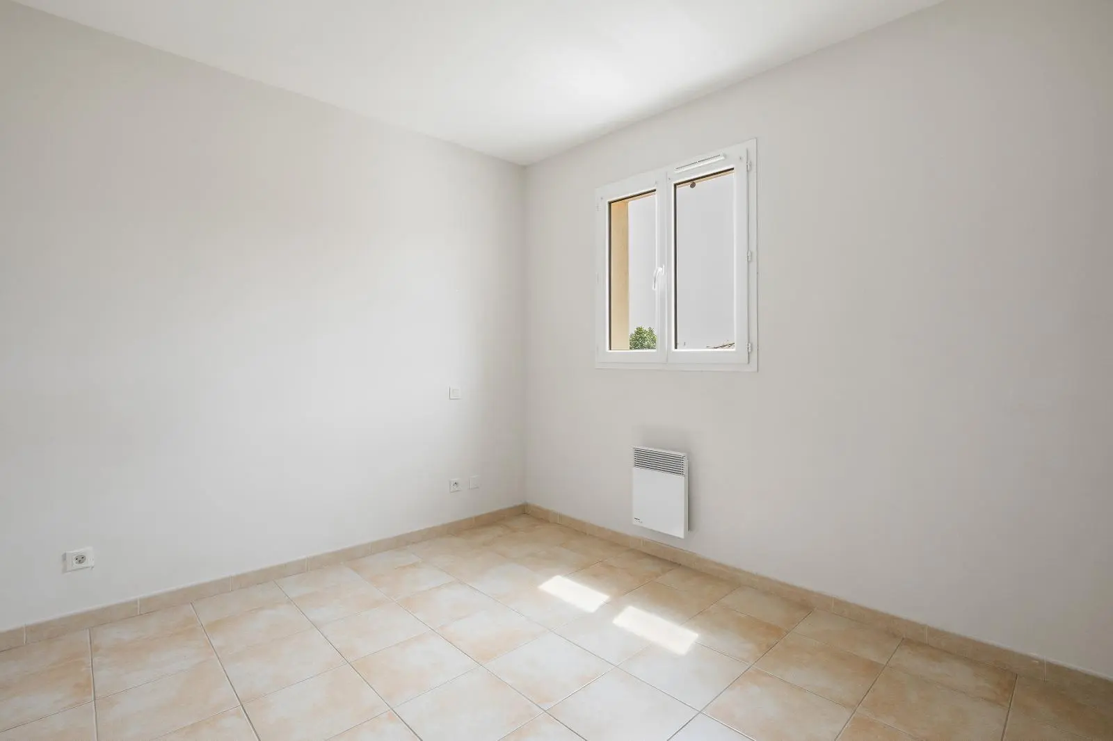Photo 10 Maison 5 pièces 100m²