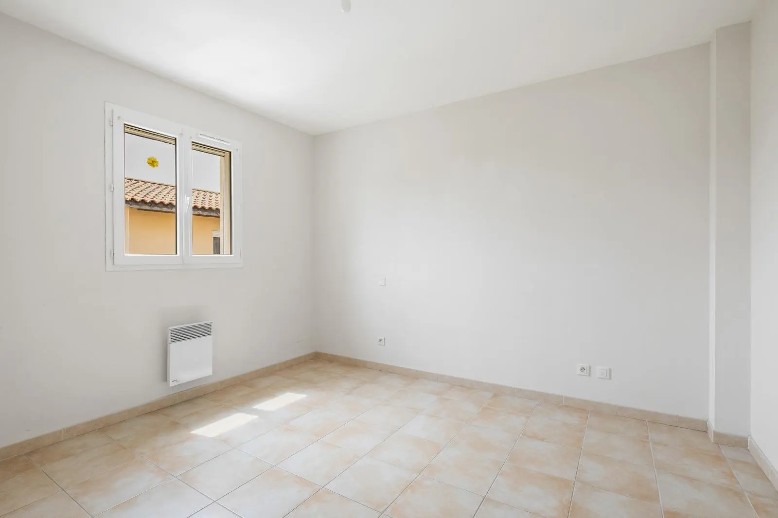 Photo 11 Maison 5 pièces 100m²
