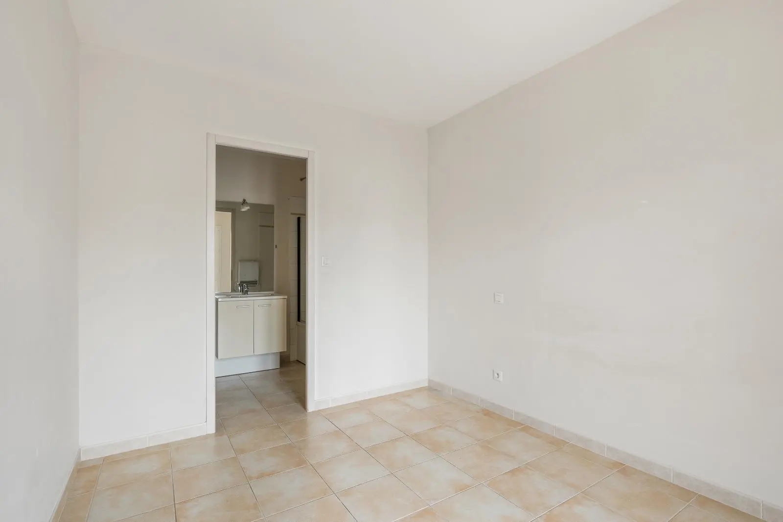 Photo 8 Maison 5 pièces 100m²