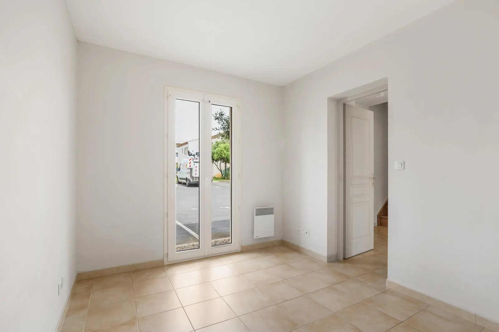 Photo 7 Maison 5 pièces 100m²