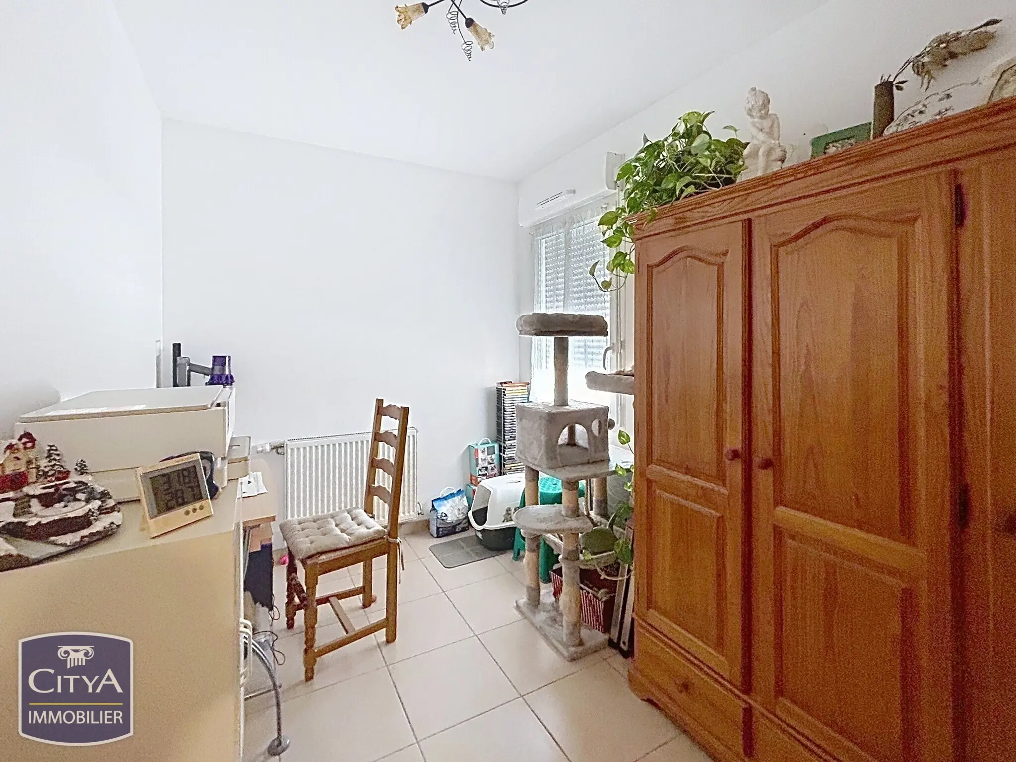 Photo 12 Appartement 3 pièces 51m²