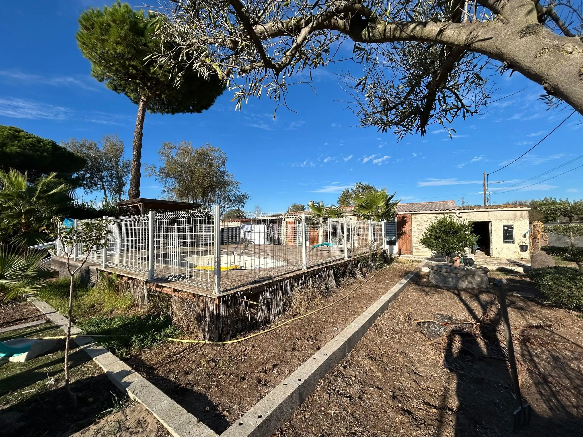 Photo 13 Maison 4 pièces 77.35m²