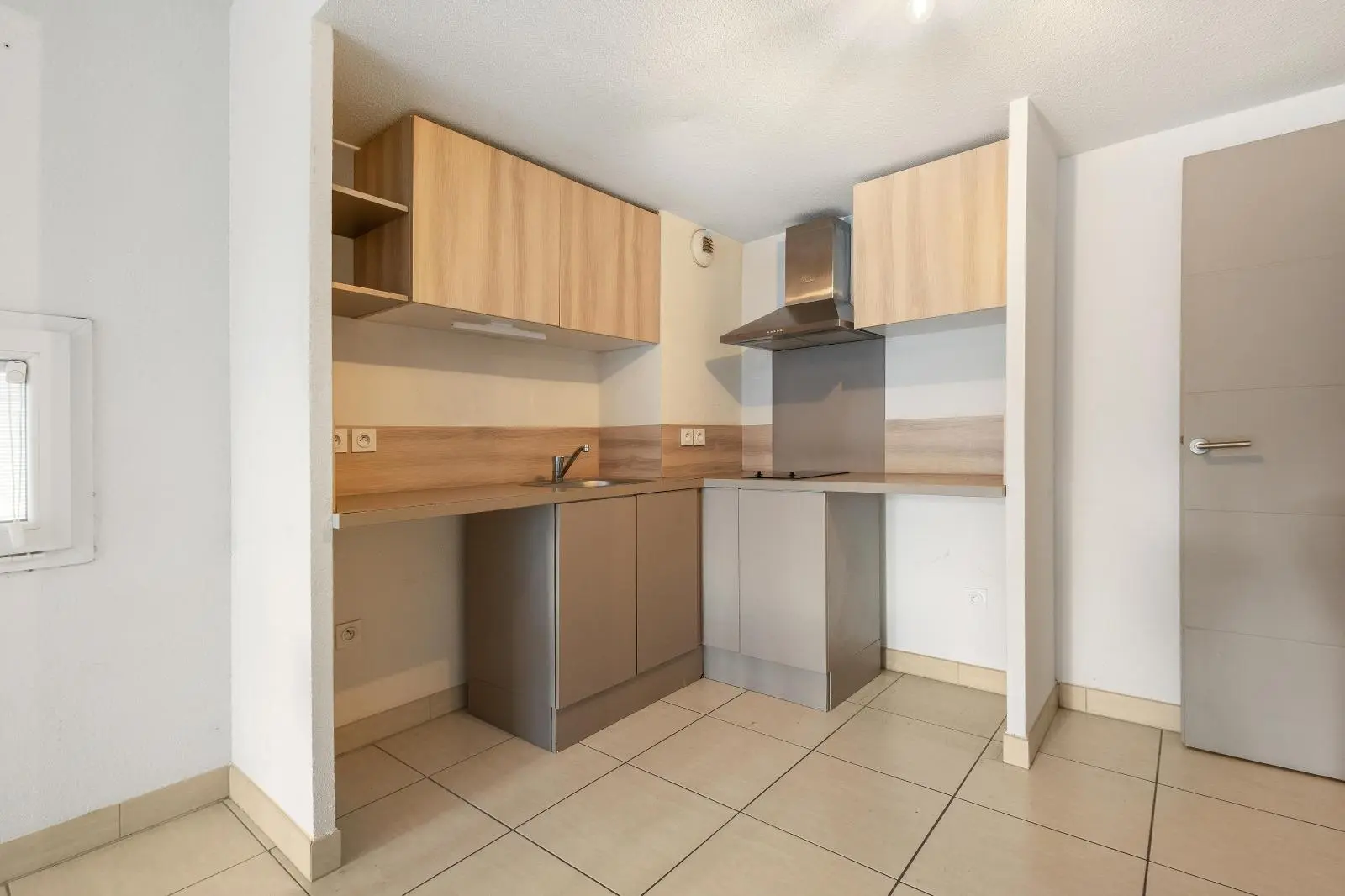 Photo 4 Appartement 2 pièces 50.95m²