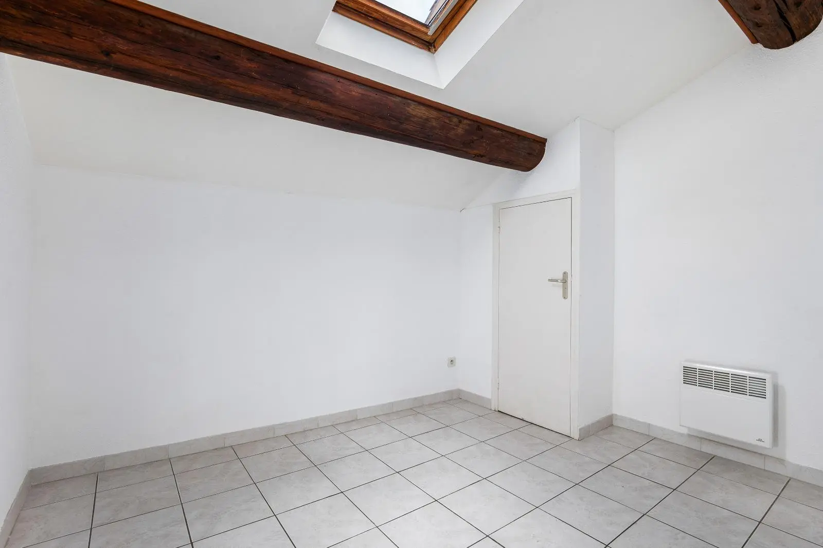 Photo 3 Appartement 3 pièces 42m²
