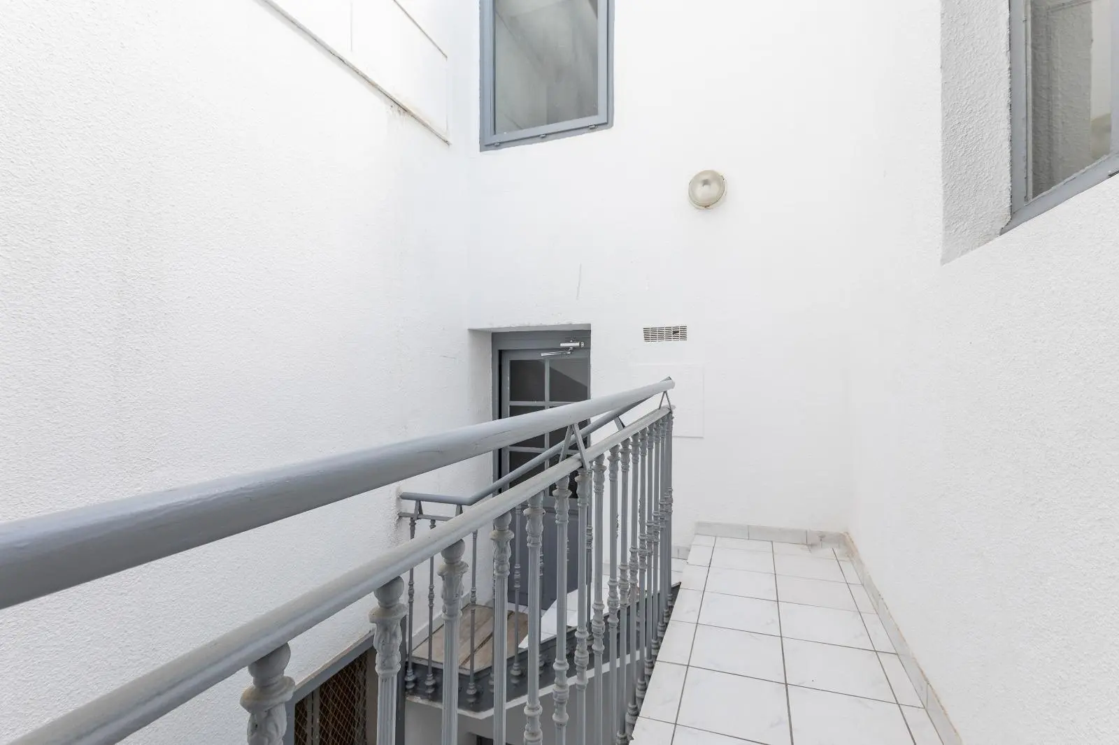 Photo 8 Appartement 3 pièces 42m²