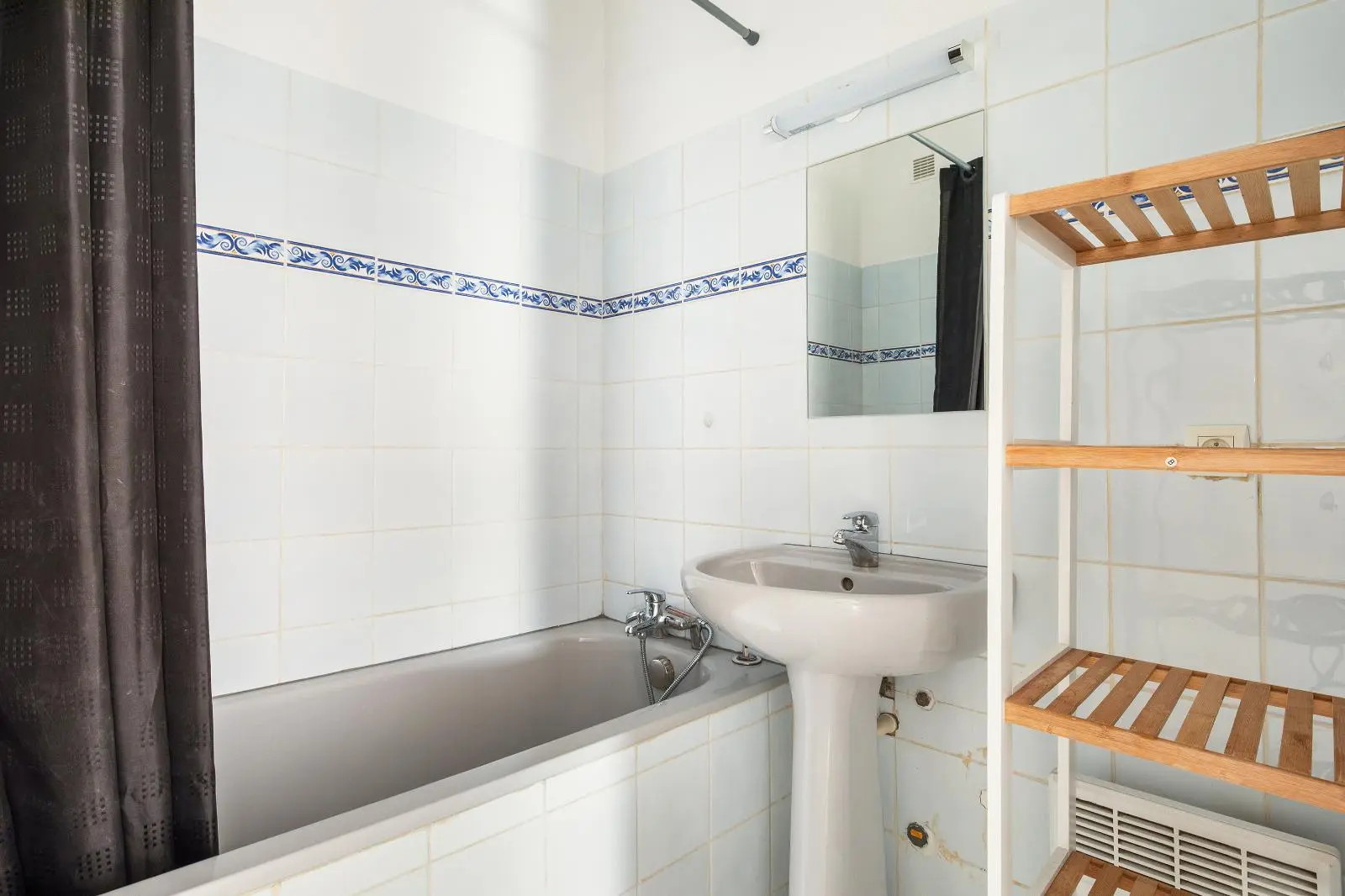 Photo 5 Appartement 3 pièces 42m²