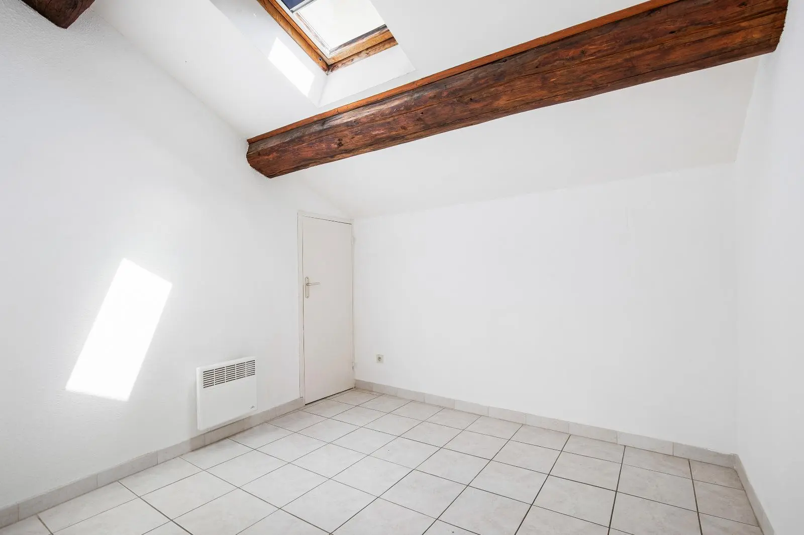 Photo 4 Appartement 3 pièces 42m²