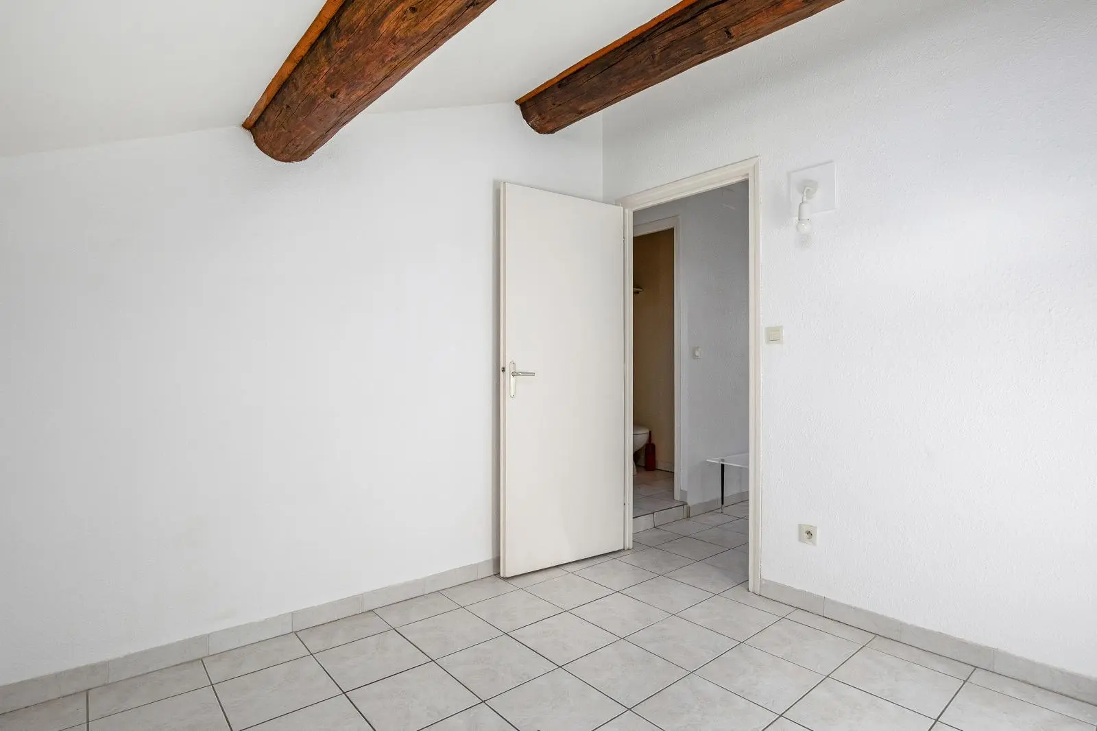 Photo 11 Appartement 3 pièces 42m²