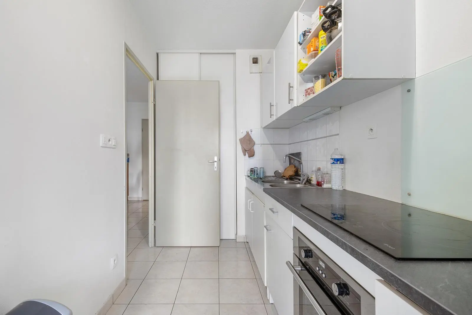 Photo 16 Appartement 3 pièces 68.6m²