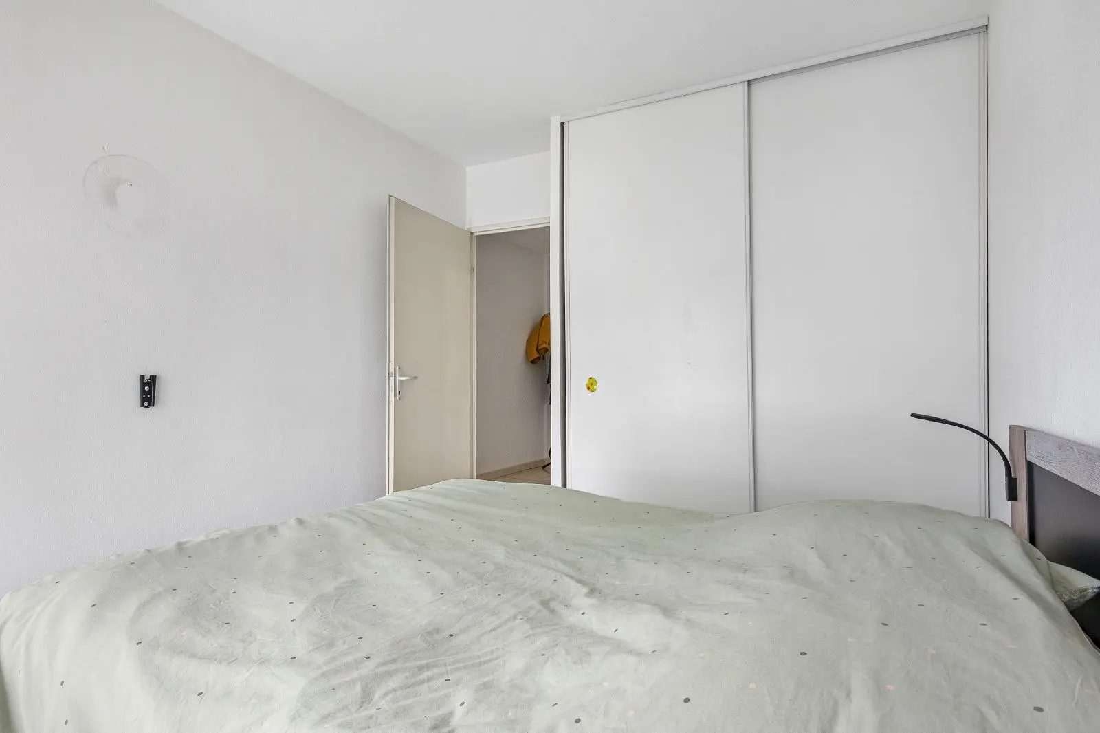 Photo 10 Appartement 3 pièces 68.6m²