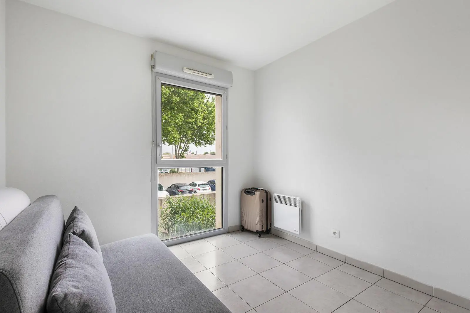 Photo 13 Appartement 3 pièces 68.6m²