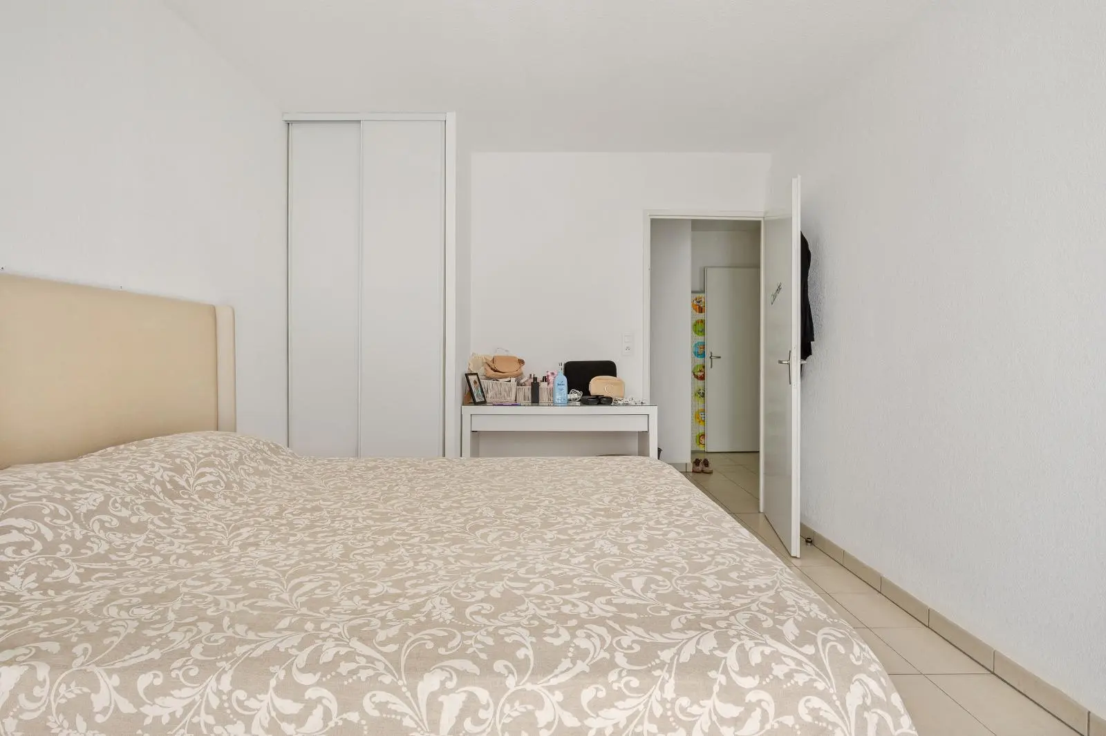 Photo 7 Appartement 3 pièces 61.42m²