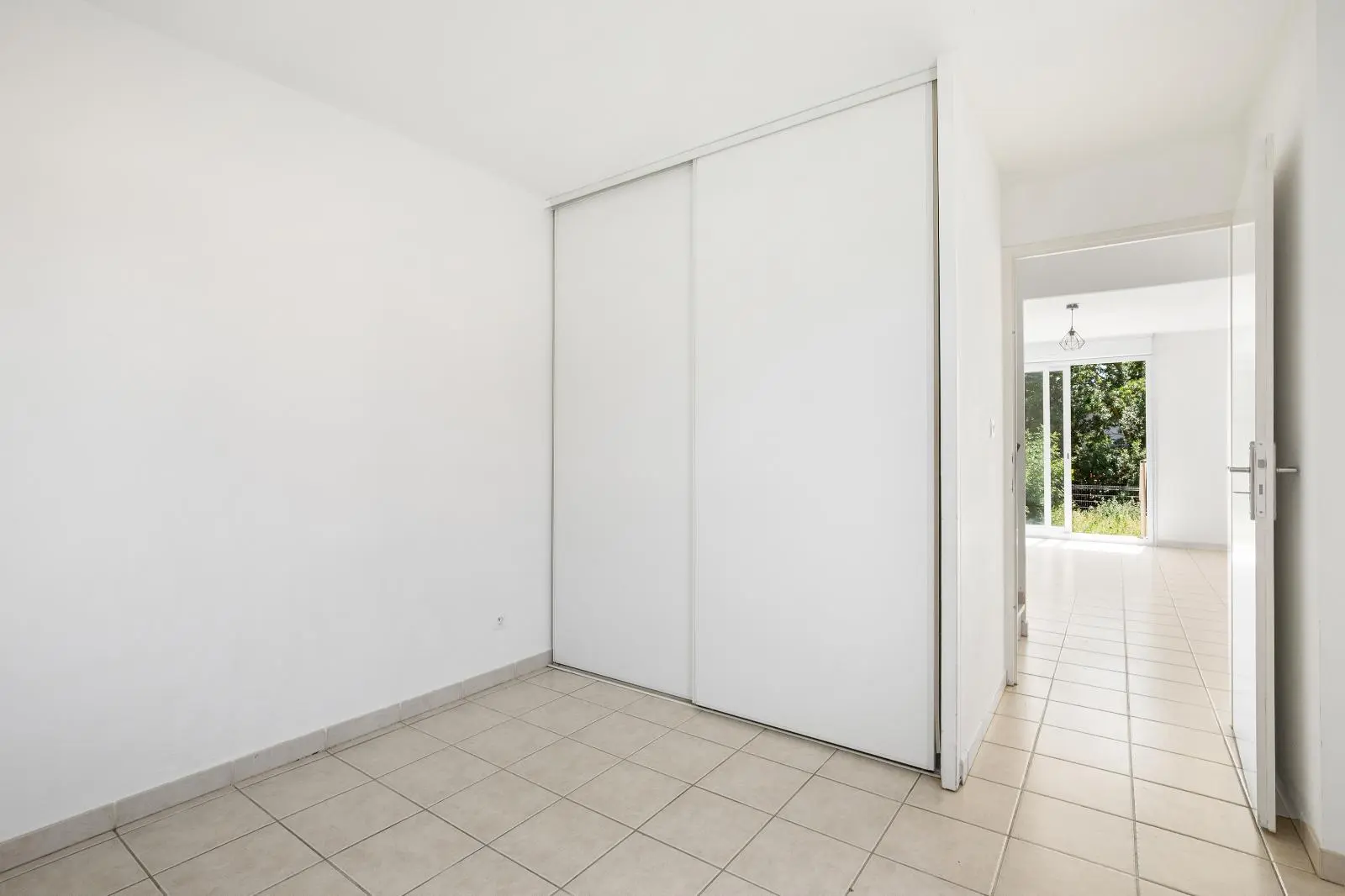 Photo 5 Maison 4 pièces 78m²