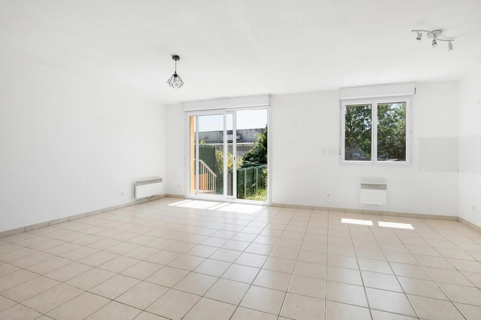 Photo 2 Maison 4 pièces 78m²