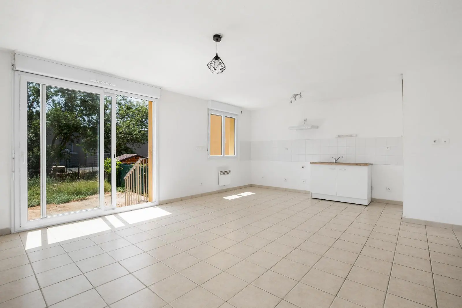 Photo 3 Maison 4 pièces 78m²