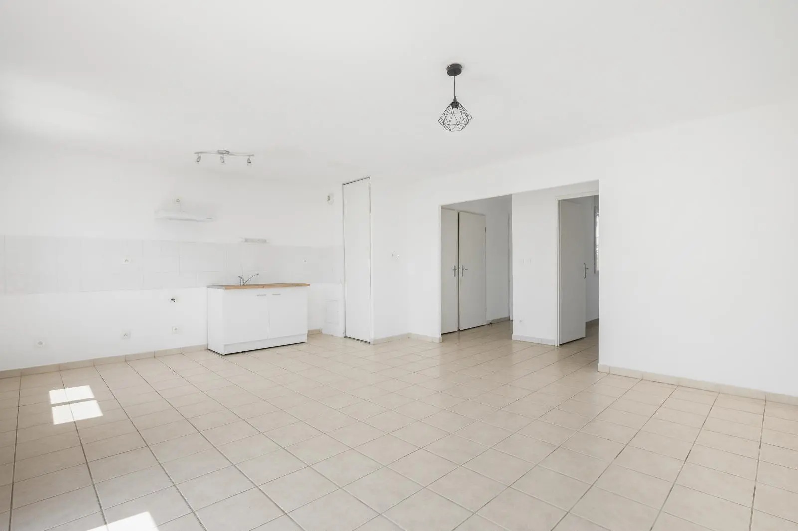 Photo 4 Maison 4 pièces 78m²