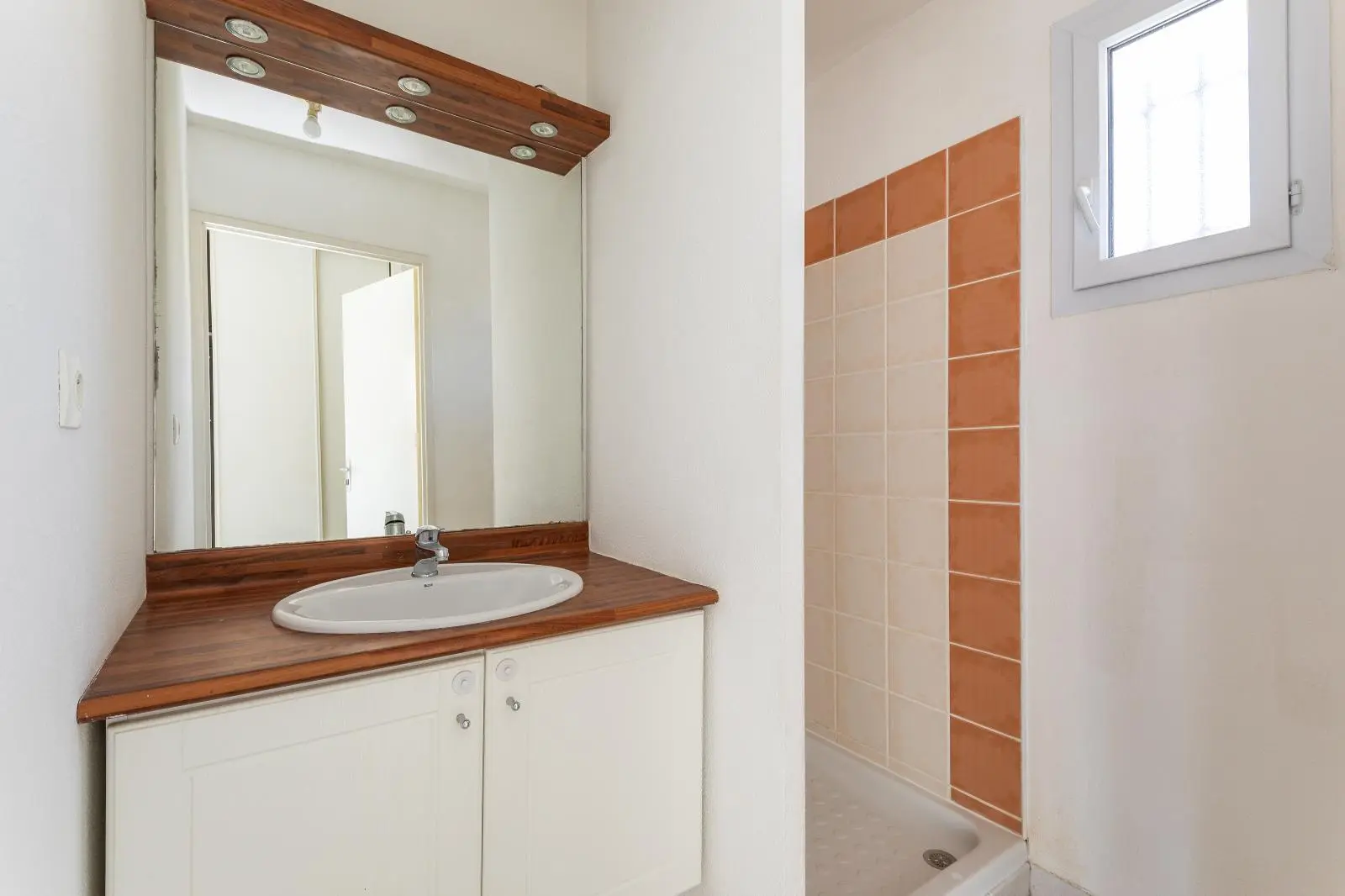 Photo 7 Maison 4 pièces 78m²