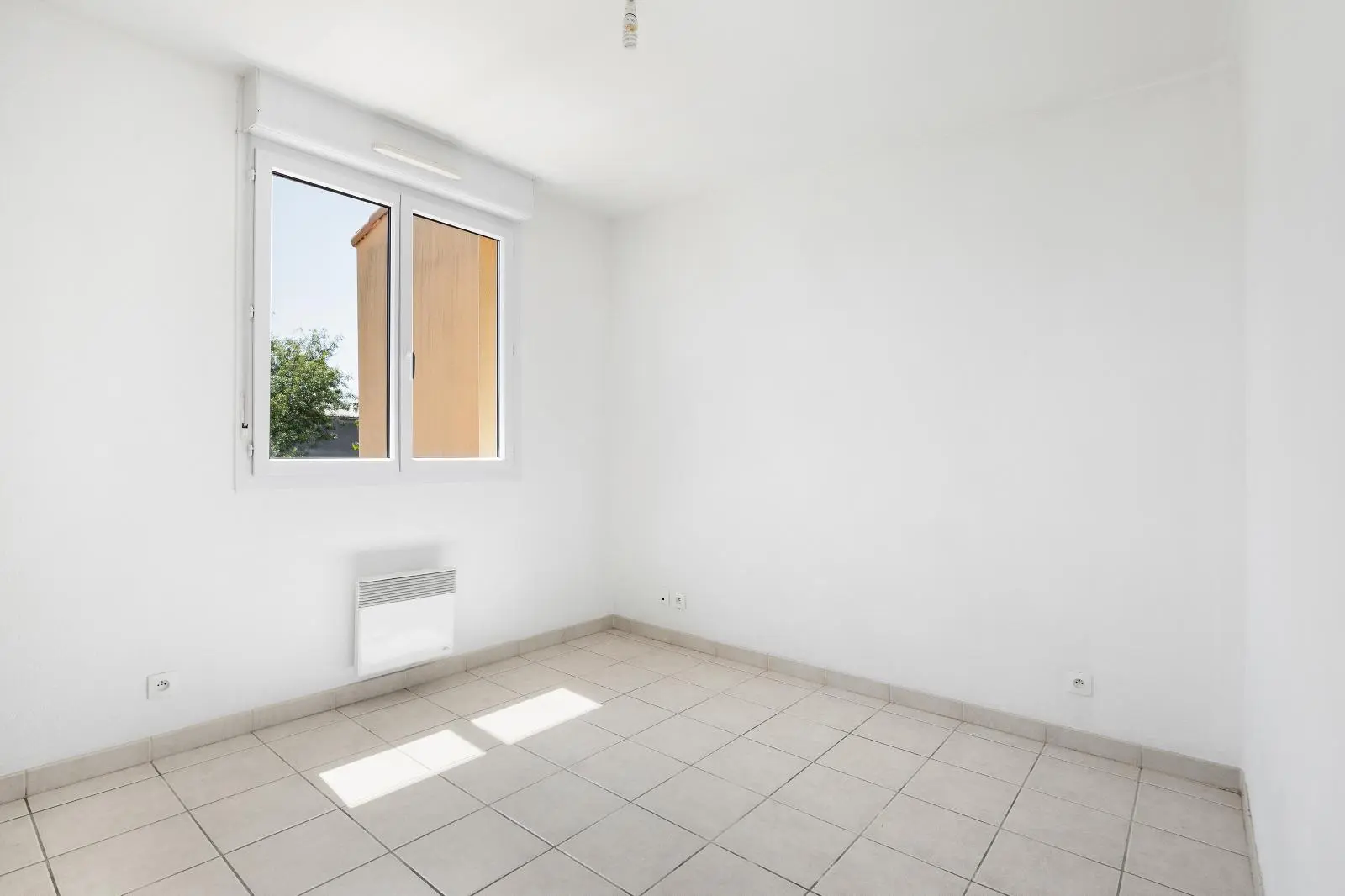 Photo 9 Maison 4 pièces 78m²