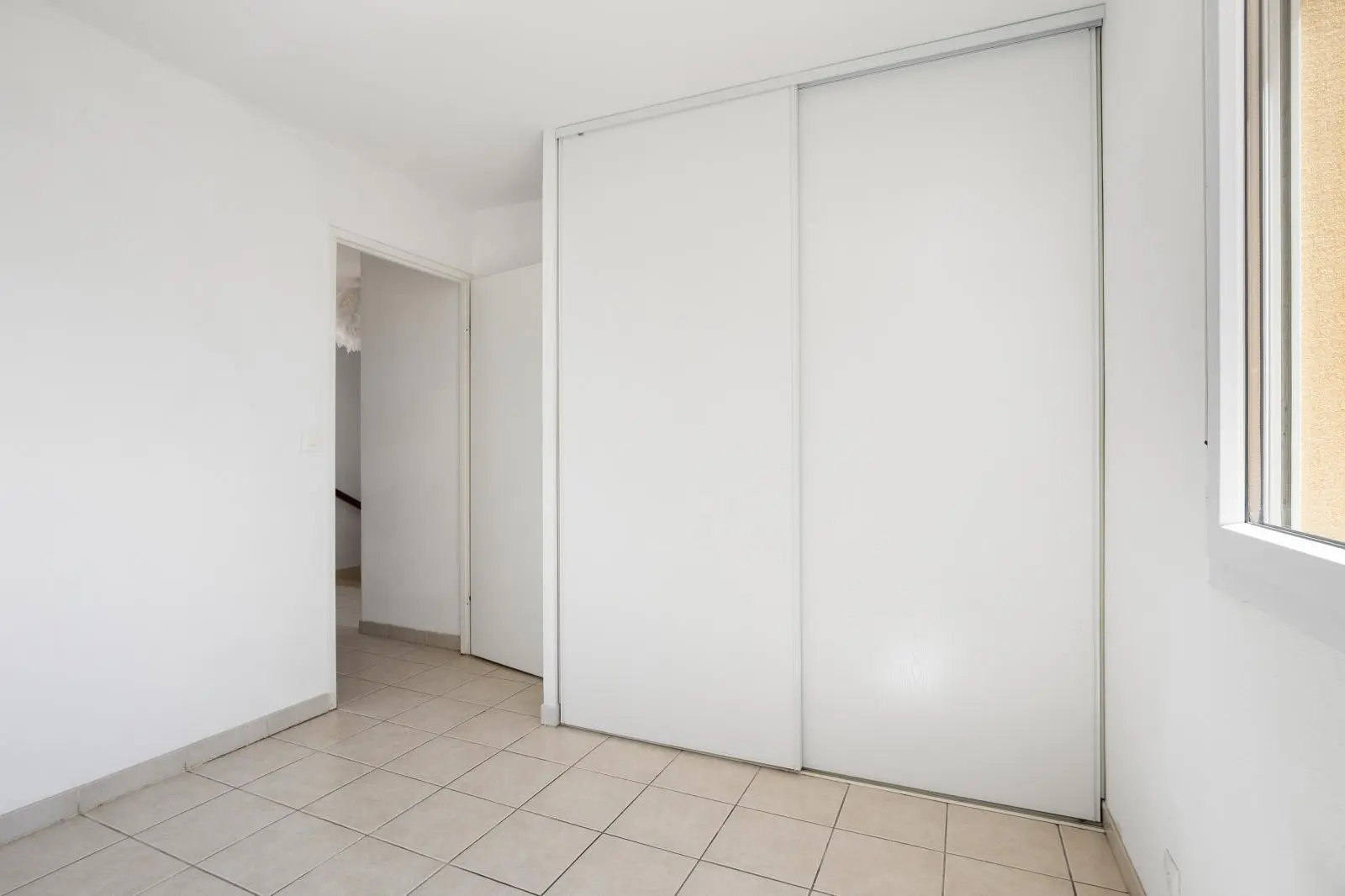 Photo 10 Maison 4 pièces 78m²