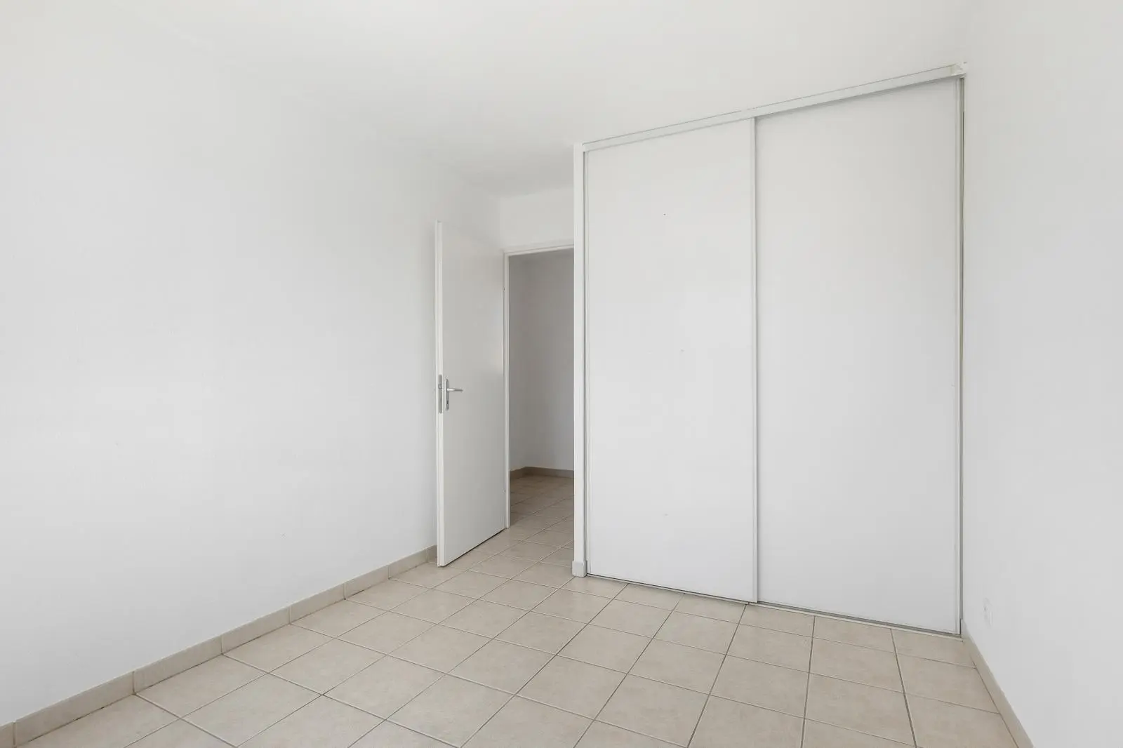Photo 13 Maison 4 pièces 78m²