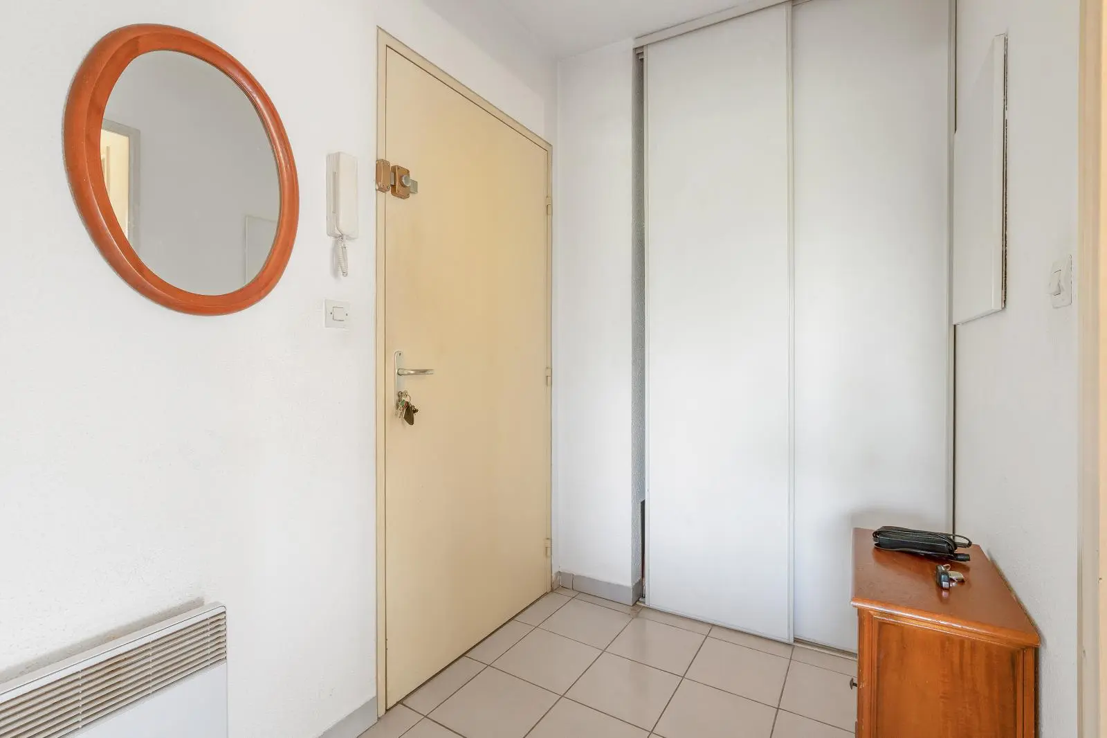 Photo 5 Appartement 2 pièces 47m²