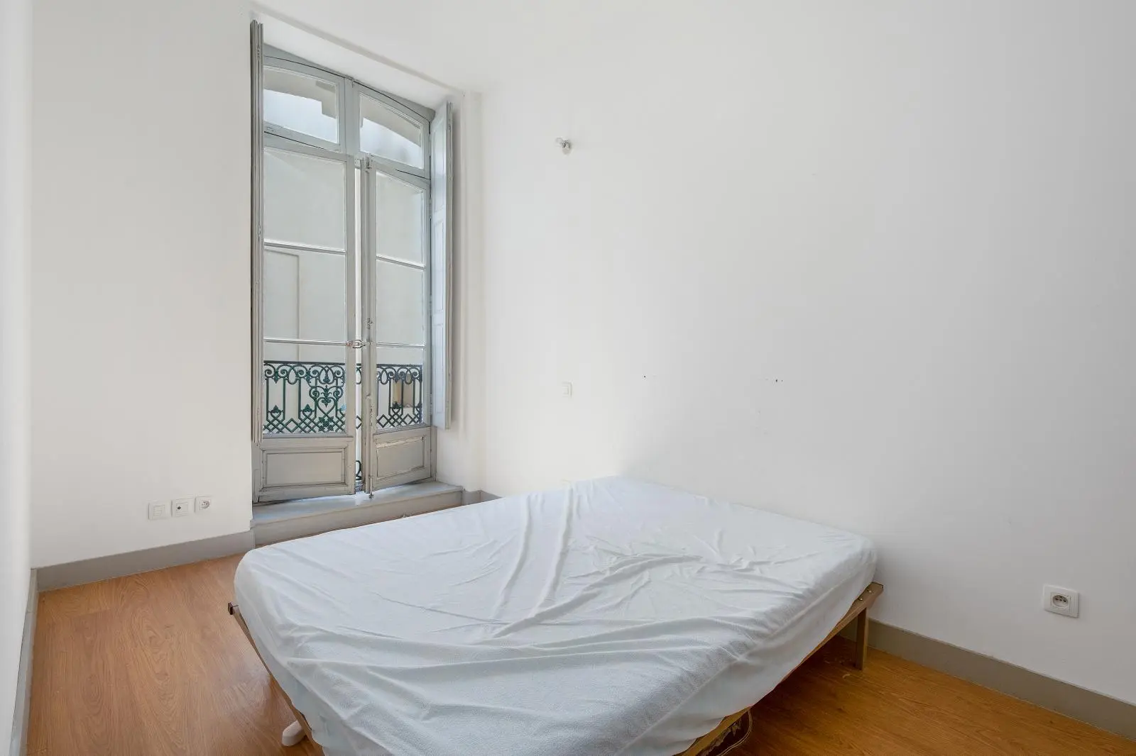 Photo 5 Appartement 2 pièces 40m²