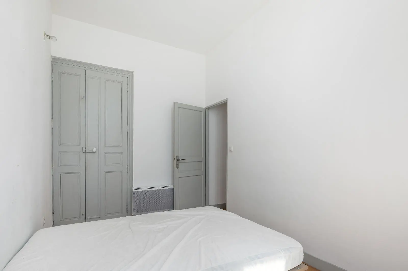 Photo 6 Appartement 2 pièces 40m²