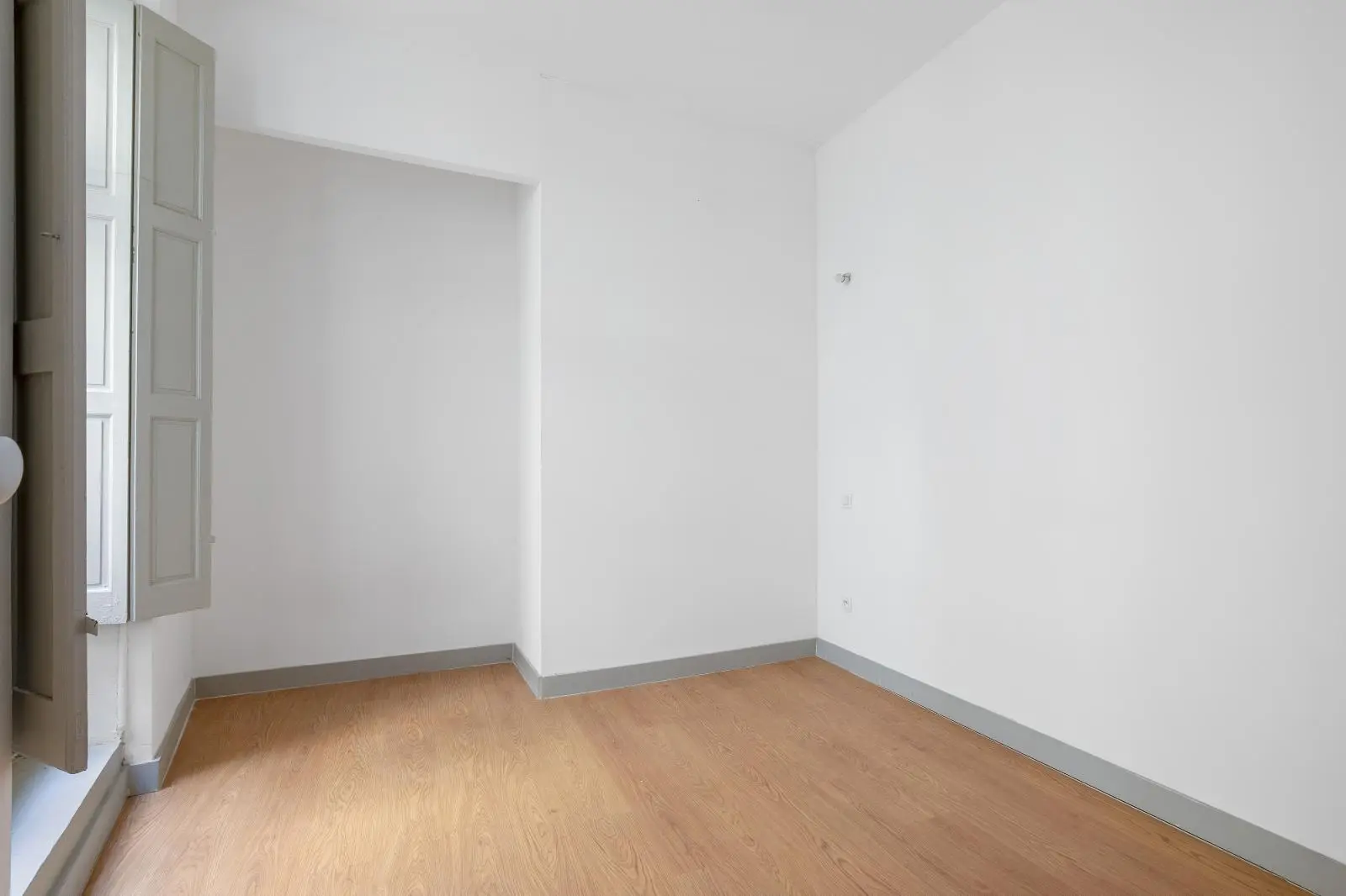 Photo 2 appartement Béziers