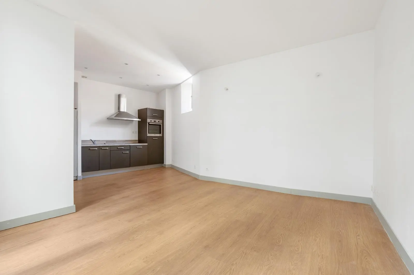 Photo 5 appartement Béziers