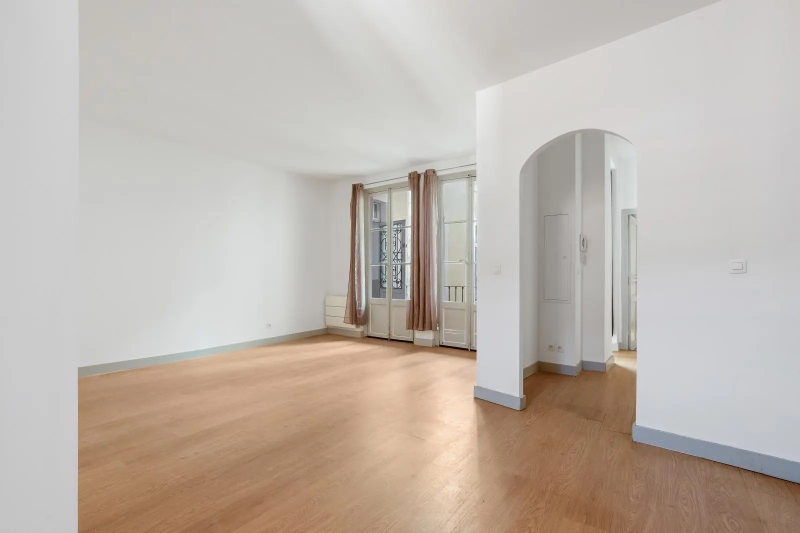 Photo 8 appartement Béziers