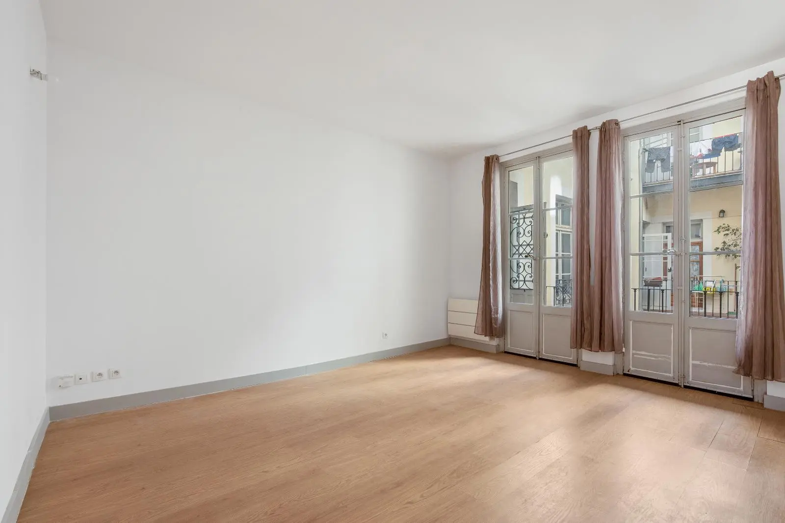 Photo 9 appartement Béziers
