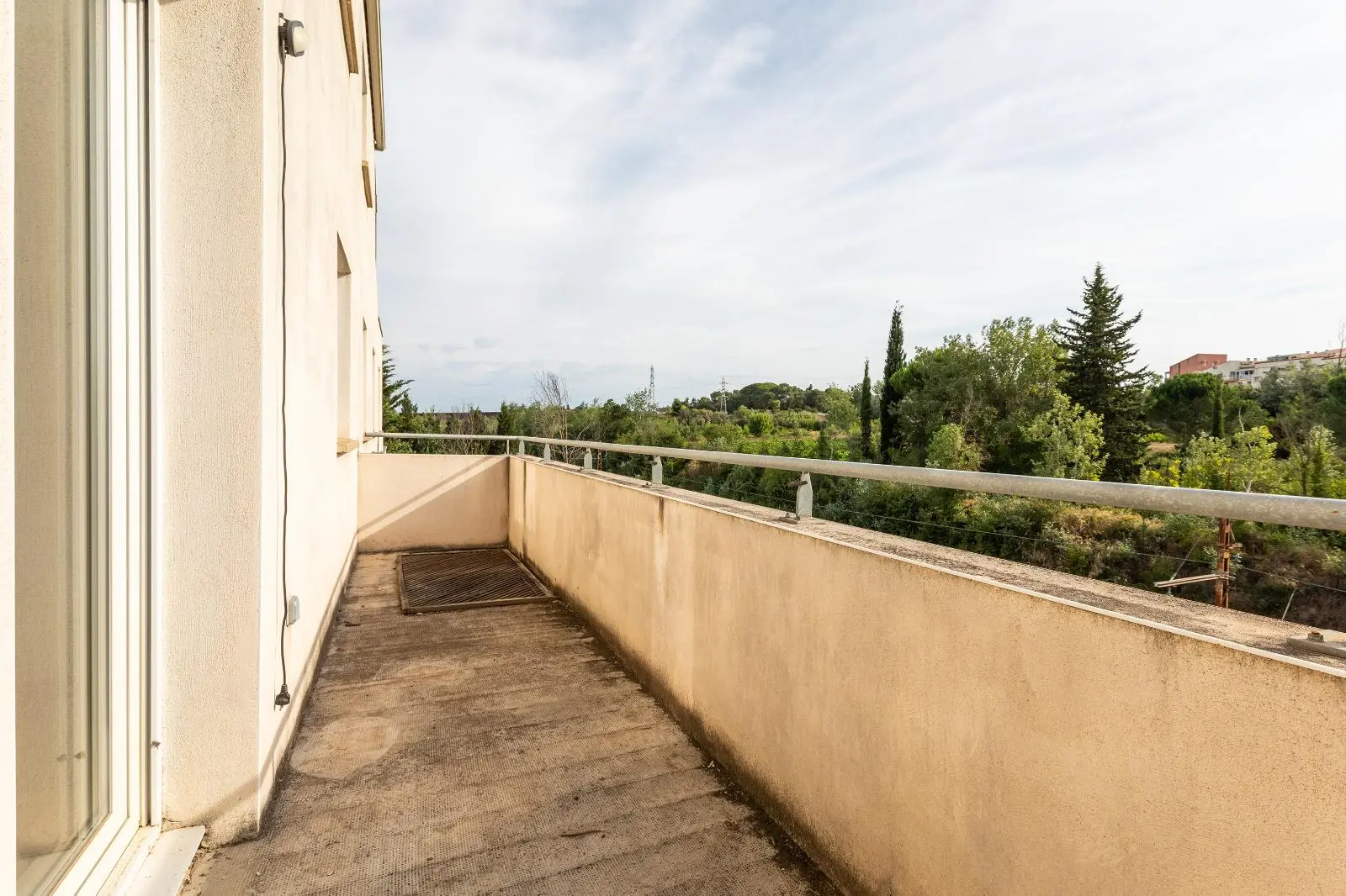 Photo 8 Appartement 2 pièces 40.44m²