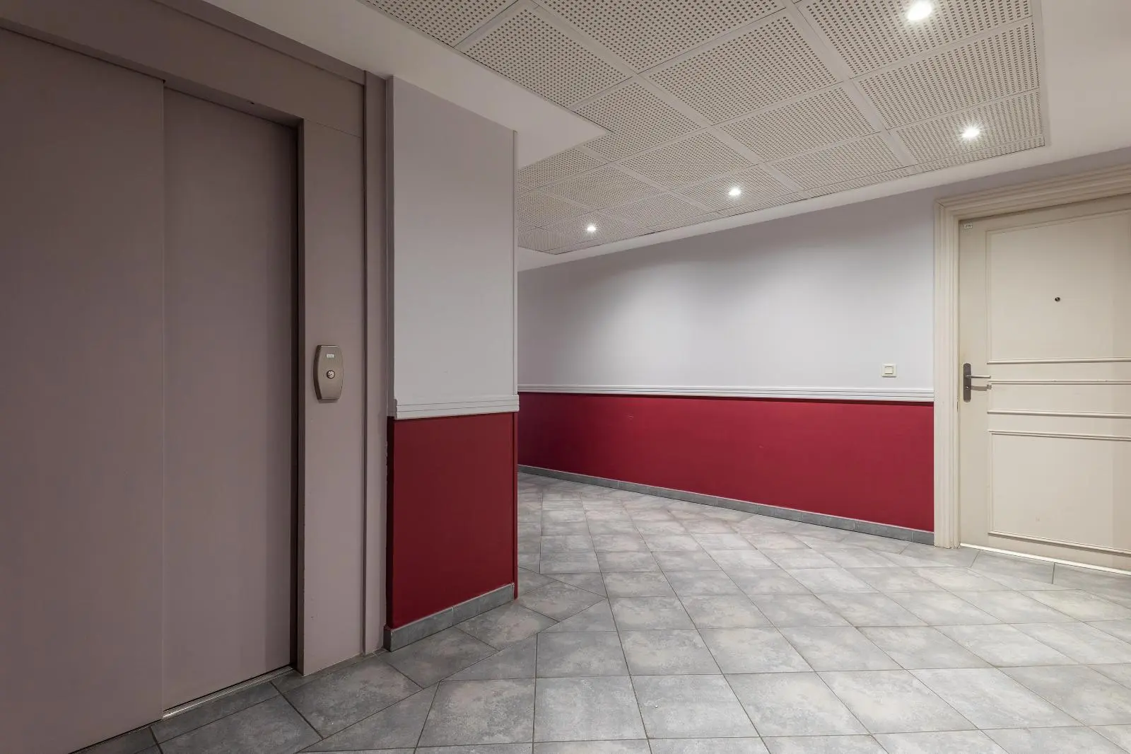 Photo 10 Appartement 2 pièces 40.44m²