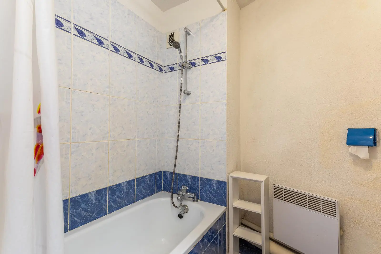 Photo 10 appartement Valras-Plage