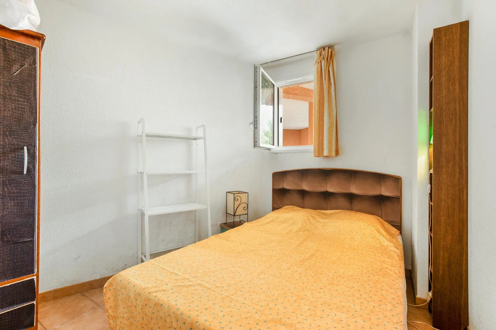 Photo 11 appartement Valras-Plage