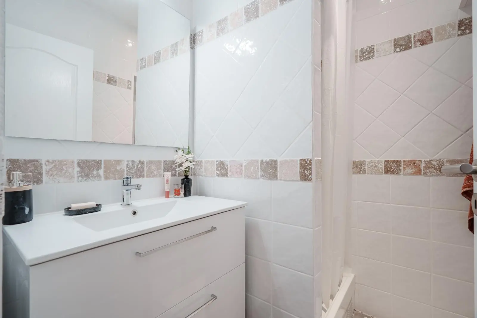 Photo 4 Appartement 2 pièces 29.59m²
