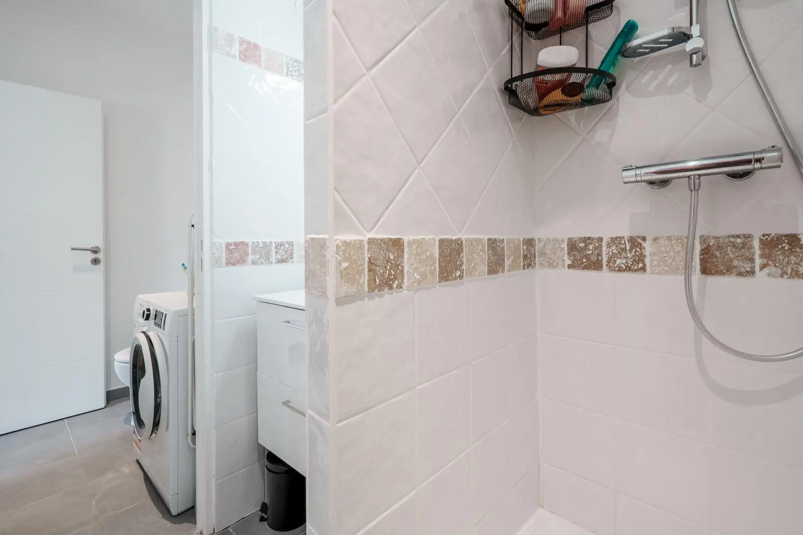 Photo 6 Appartement 2 pièces 29.59m²