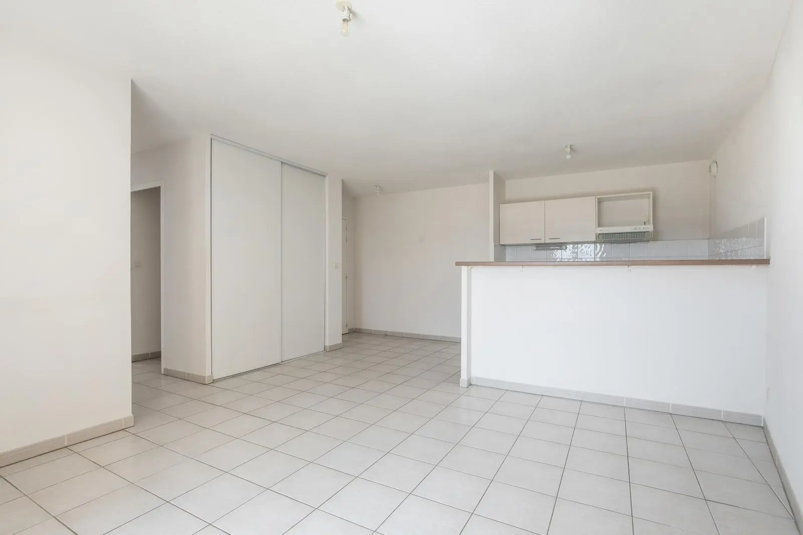 Photo 15 Appartement 3 pièces 56.7m²