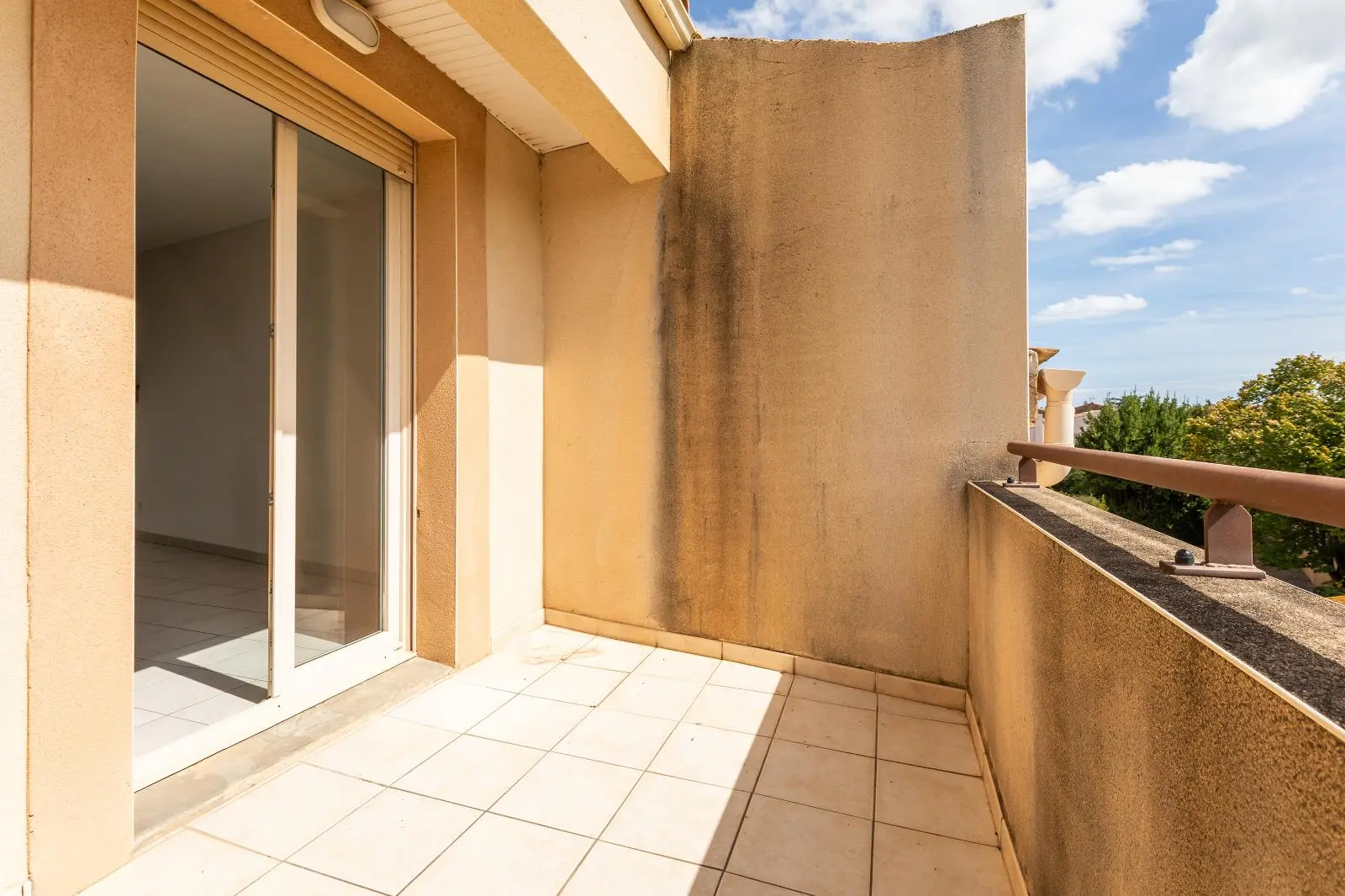 Photo 8 Appartement 3 pièces 56.7m²