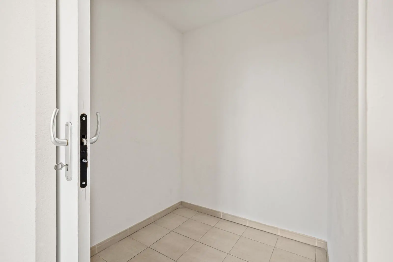 Photo 10 Appartement 3 pièces 56.7m²