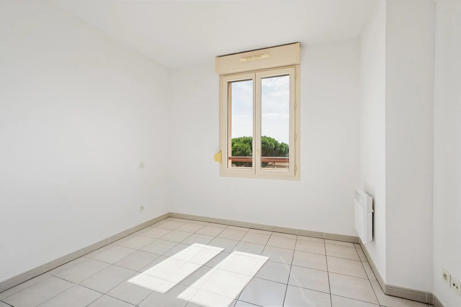Photo 6 Appartement 3 pièces 56.7m²