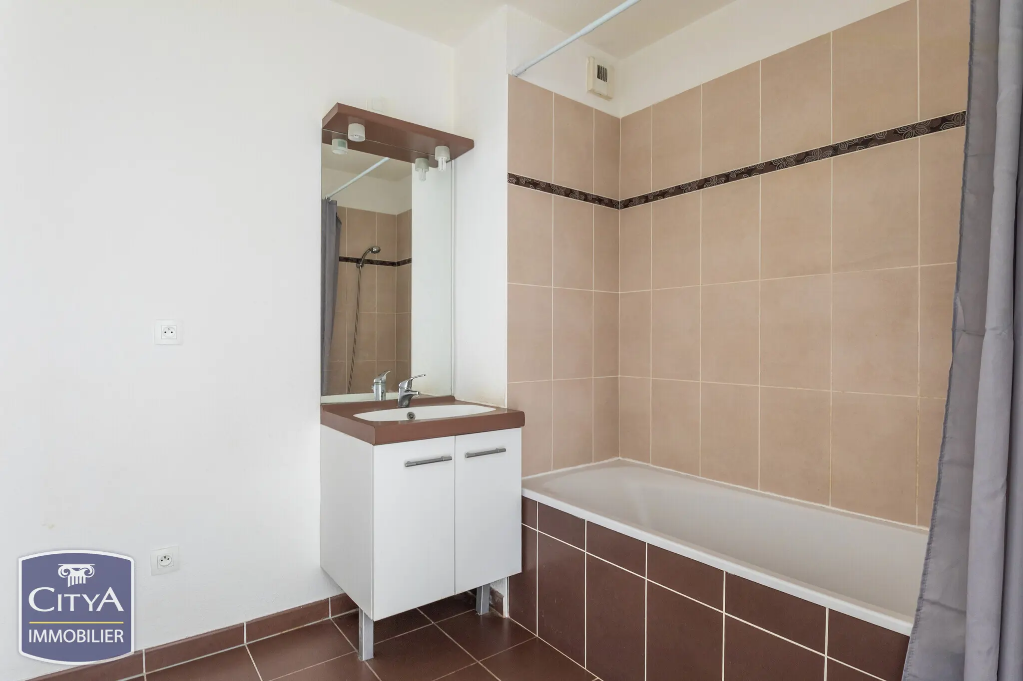 Photo 12 Appartement 3 pièces 57.5m²